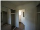 IK/30 Fleet Drive, Kippa-ring QLD 4021