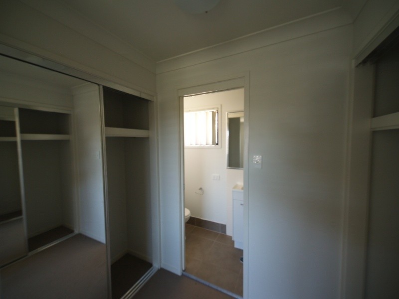 IK/30 Fleet Drive, Kippa-ring QLD 4021