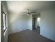 IK/30 Fleet Drive, Kippa-ring QLD 4021