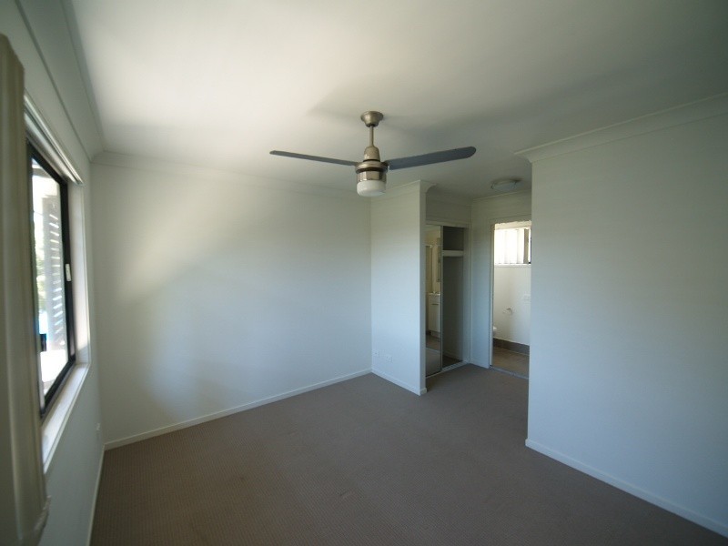 IK/30 Fleet Drive, Kippa-ring QLD 4021