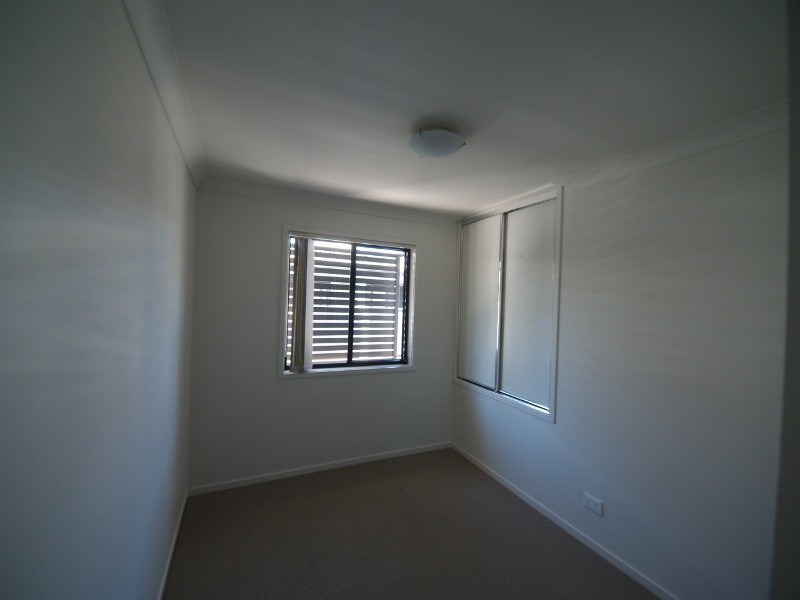 IK/30 Fleet Drive, Kippa-ring QLD 4021