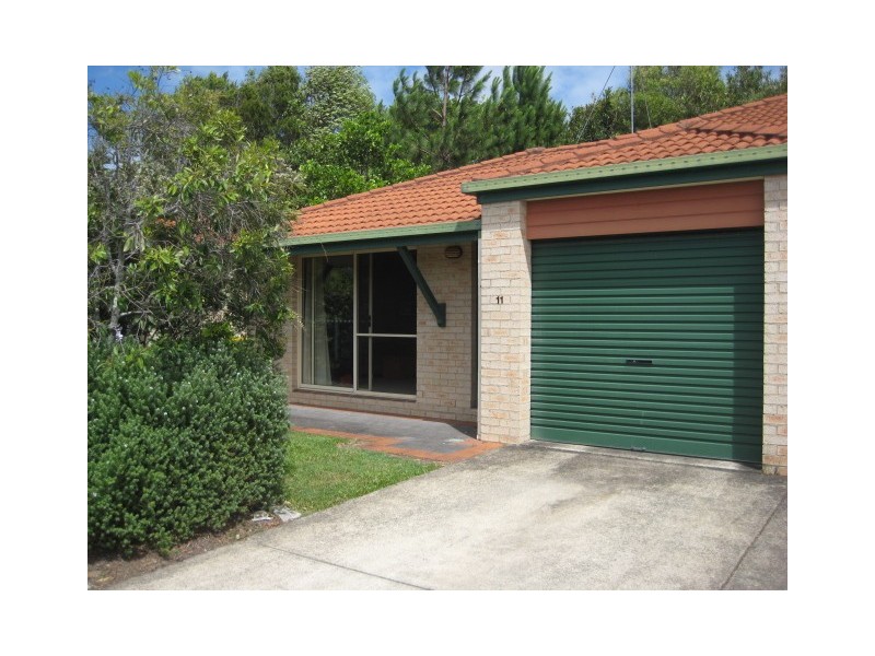 Runaway Bay QLD 4216