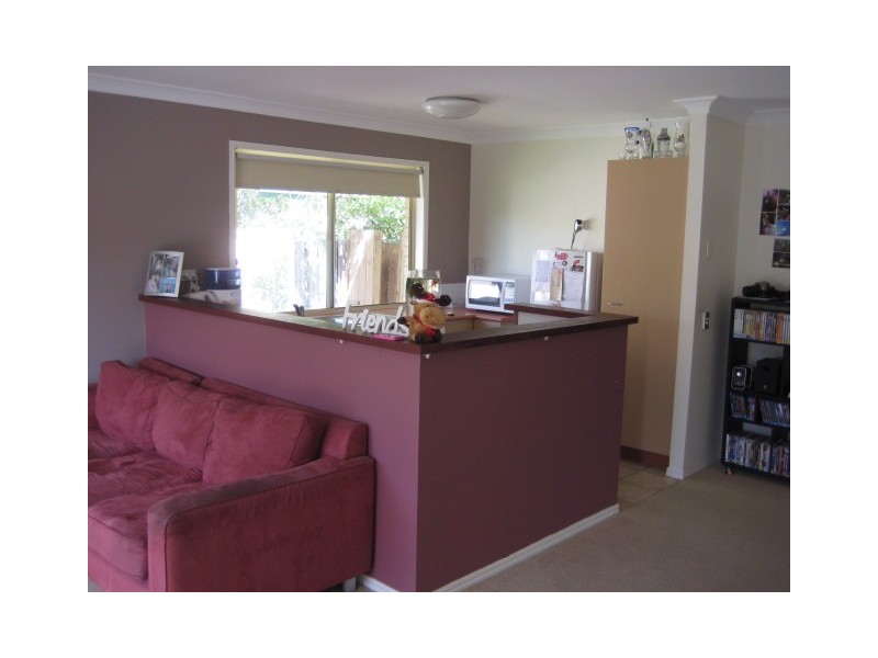 Runaway Bay QLD 4216