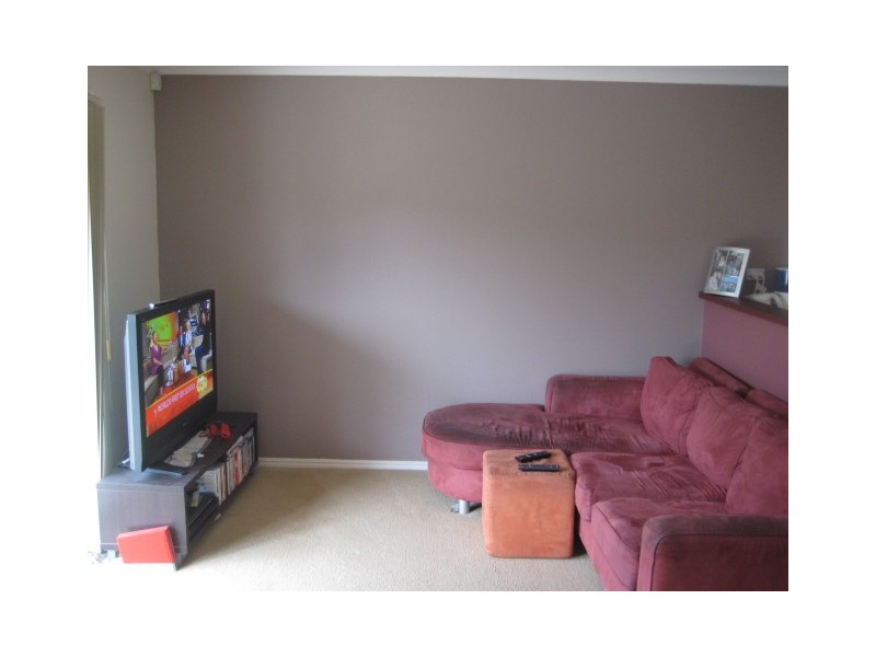 Runaway Bay QLD 4216