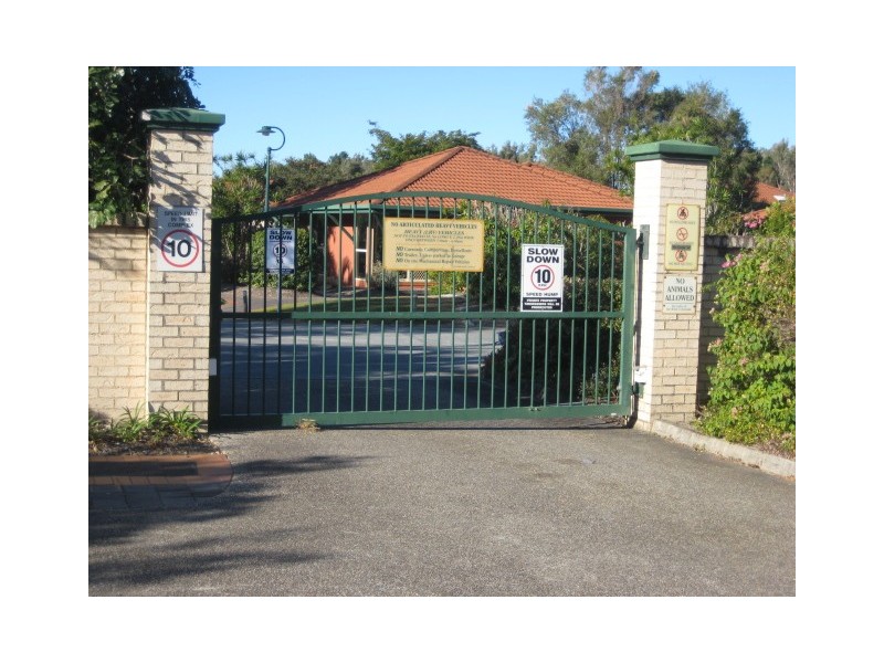 Runaway Bay QLD 4216