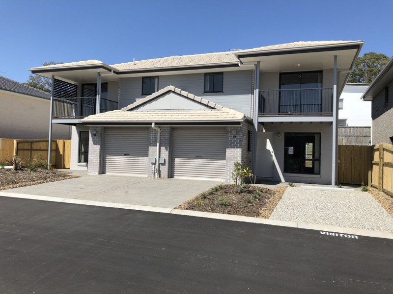 5 McKenzie Road, Mango Hill QLD 4509