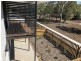 5 McKenzie Road, Mango Hill QLD 4509