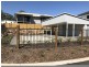 5 McKenzie Road, Mango Hill QLD 4509