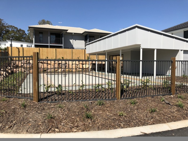 5 McKenzie Road, Mango Hill QLD 4509