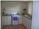 Waterford West QLD 4133