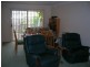 Waterford West QLD 4133