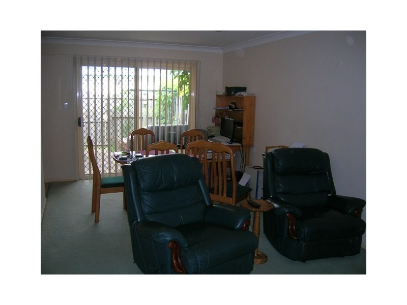 Waterford West QLD 4133