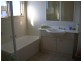 Waterford West QLD 4133