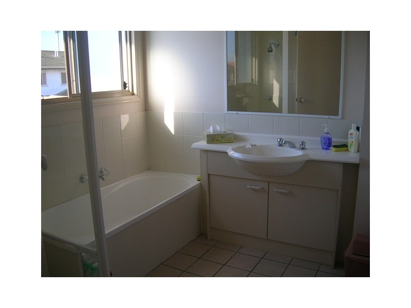 Waterford West QLD 4133