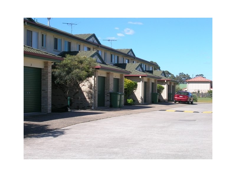 Waterford West QLD 4133