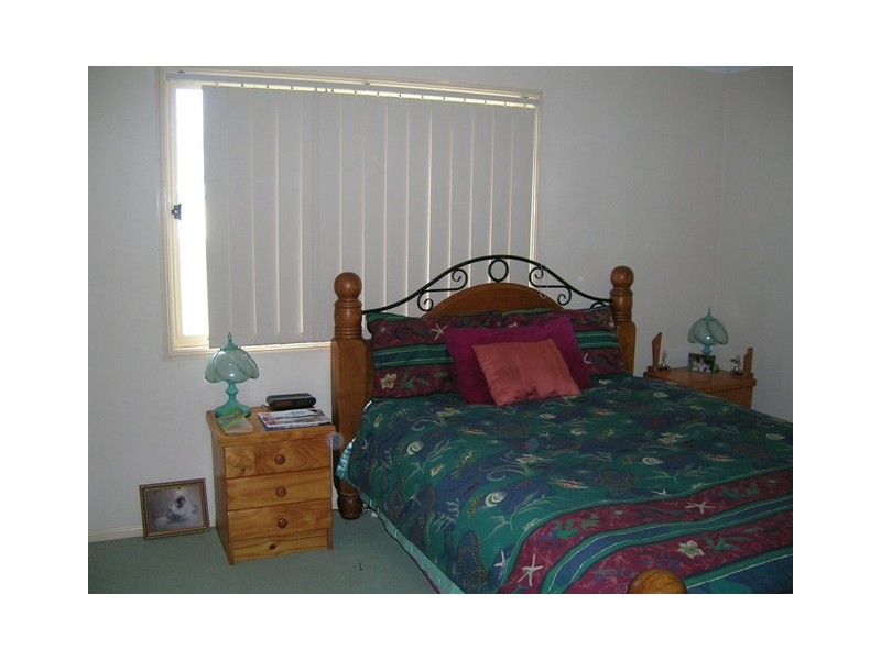 Waterford West QLD 4133