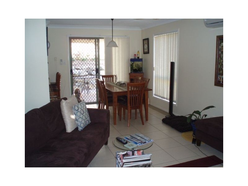 Eight Mile Plains QLD 4113