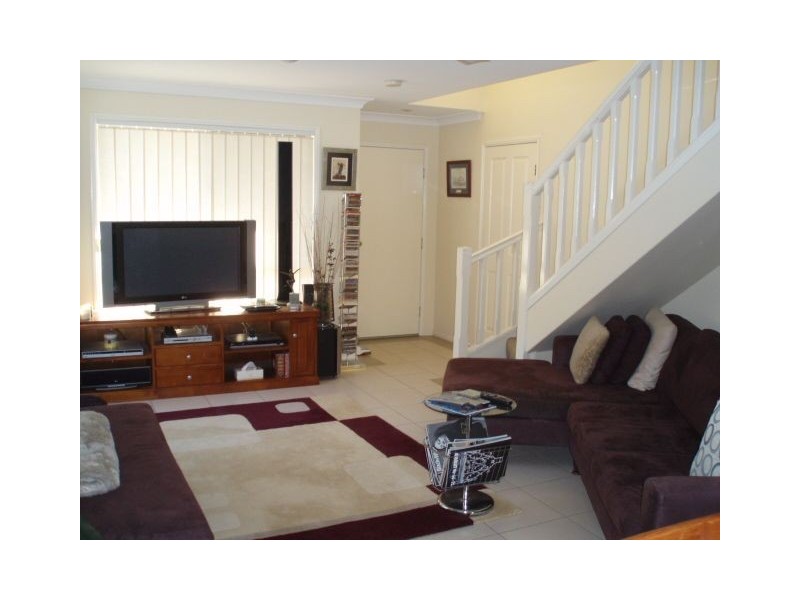 Eight Mile Plains QLD 4113