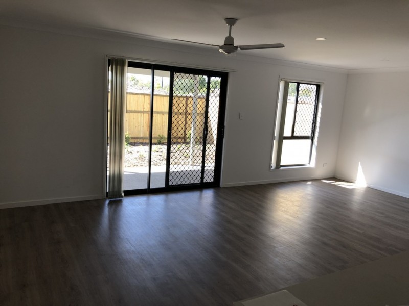 5 McKenzie Road, Mango Hill QLD 4509