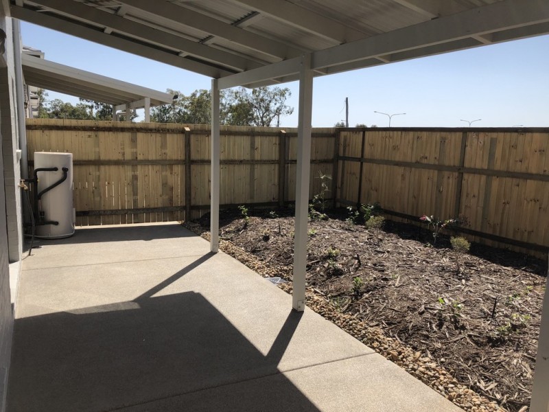 5 McKenzie Road, Mango Hill QLD 4509