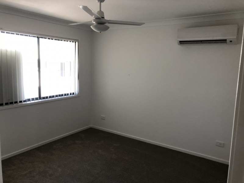 5 McKenzie Road, Mango Hill QLD 4509