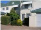 Waterford West QLD 4133