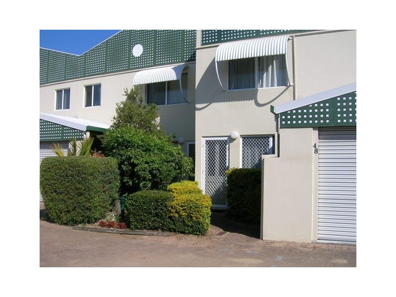 Waterford West QLD 4133