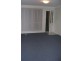 Waterford West QLD 4133