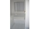 Waterford West QLD 4133