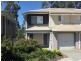 5/75 Gordon Rd, Redland Bay QLD 4165