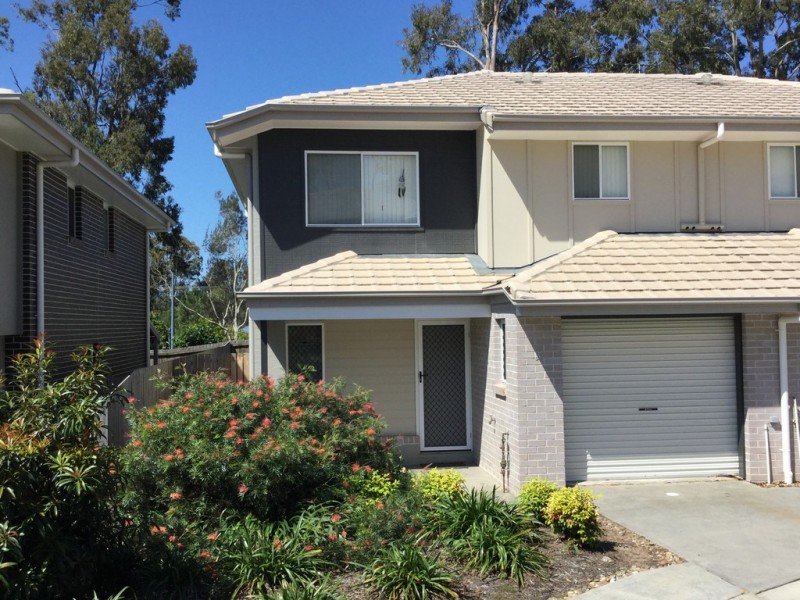 5/75 Gordon Rd, Redland Bay QLD 4165
