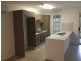 5/75 Gordon Rd, Redland Bay QLD 4165