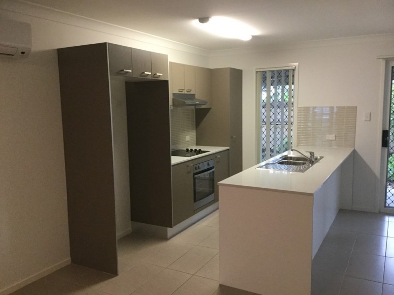 5/75 Gordon Rd, Redland Bay QLD 4165