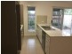 5/75 Gordon Rd, Redland Bay QLD 4165