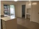 5/75 Gordon Rd, Redland Bay QLD 4165