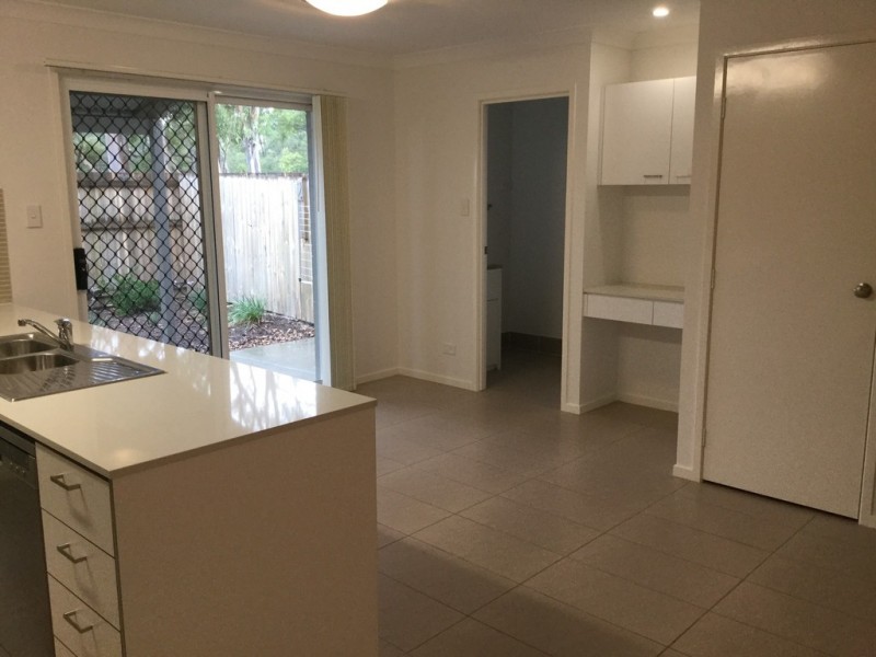 5/75 Gordon Rd, Redland Bay QLD 4165