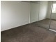 5/75 Gordon Rd, Redland Bay QLD 4165