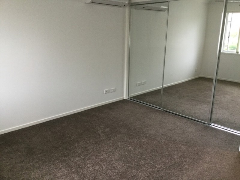 5/75 Gordon Rd, Redland Bay QLD 4165
