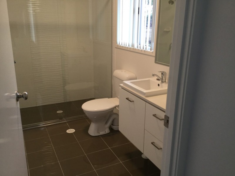 5/75 Gordon Rd, Redland Bay QLD 4165