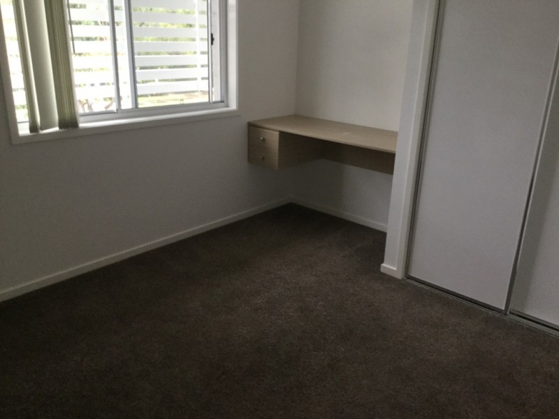5/75 Gordon Rd, Redland Bay QLD 4165