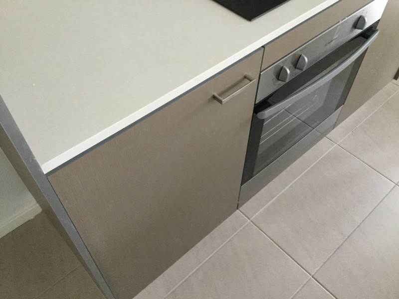 5/75 Gordon Rd, Redland Bay QLD 4165