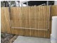 5/75 Gordon Rd, Redland Bay QLD 4165