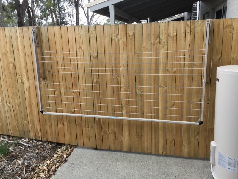 5/75 Gordon Rd, Redland Bay QLD 4165