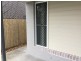 5/75 Gordon Rd, Redland Bay QLD 4165