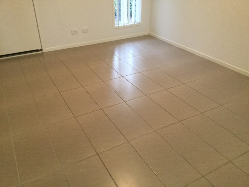 5/75 Gordon Rd, Redland Bay QLD 4165