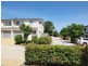 48/1 Linear drive, Mango Hill QLD 4509