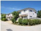 48/1 Linear drive, Mango Hill QLD 4509