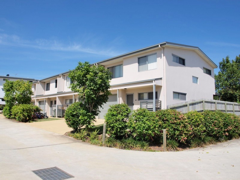 48/1 Linear drive, Mango Hill QLD 4509