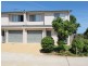 48/1 Linear drive, Mango Hill QLD 4509