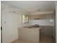 48/1 Linear drive, Mango Hill QLD 4509